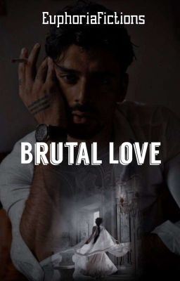 BRUTAL LOVE icon