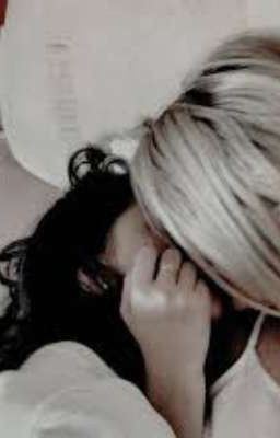 The Teacher's Sweetheart icon