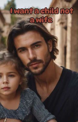 I Want a Child Not a Wife icon