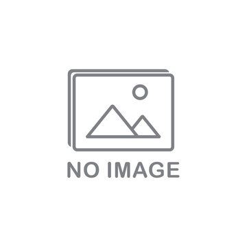 I've Changed My Job From [Sage] to [Thief] icon