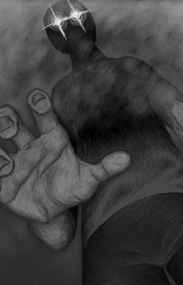 Giant/Tiny and Vore Short Stories icon