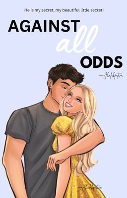 Against All Odds icon