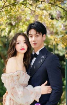 The Scary Palace icon