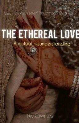 The Ethereal Love icon