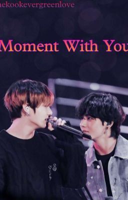 Moment with you |Completed ✅ icon
