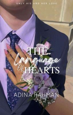 The Language of Hearts icon