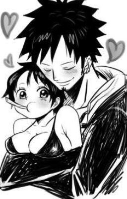 The crew that will save the world icon