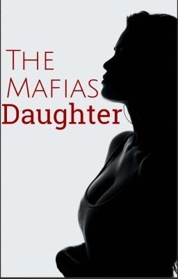 The Mafias Daughter (wlw) icon