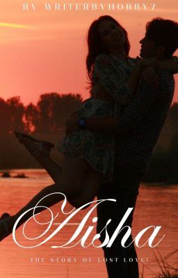 Aisha - The Story Of Lost Love icon