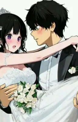 Crushiee To Wife (Tagalog) icon