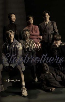 Her Stepbrothers icon