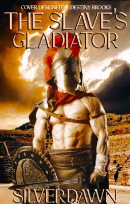 The Slave's Gladiator icon