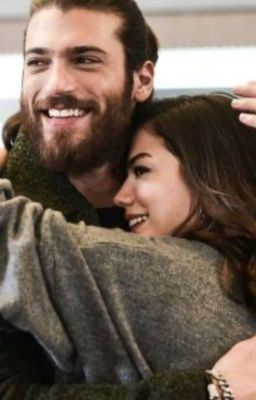 Destiny's plans icon