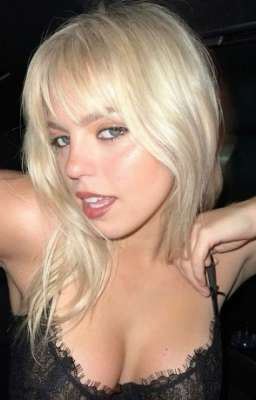 rennè rapp imagine icon