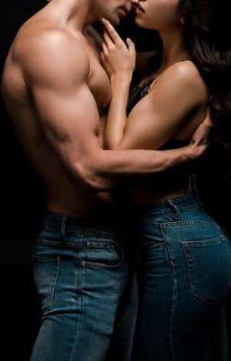 More Human Than Human icon