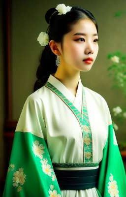 Marriage to the Royal Prince's Uncle [Completed] icon