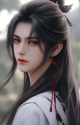 When Hatred Becomes Compulsory icon