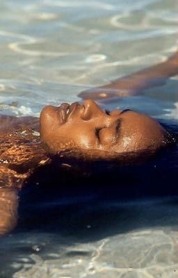 I love you | StudxStud icon