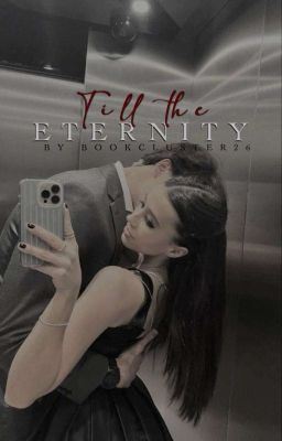 TILL THE ETERNITY icon