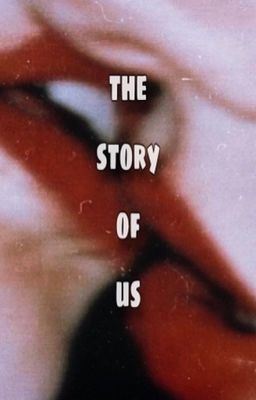 The story of us [ gxg ] icon