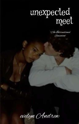 unexpected meet icon