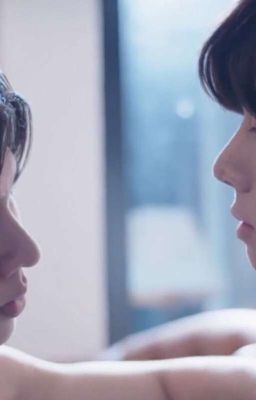 LOVE SYNDROME: END OF THE STORY❤️1 icon