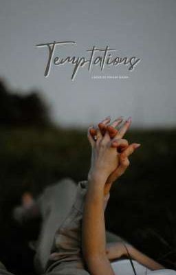 Temptations icon