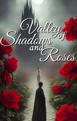 Valley of Shadows and Roses | ONC 2024 icon