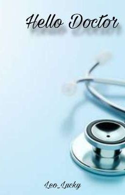 Hello Doctor icon