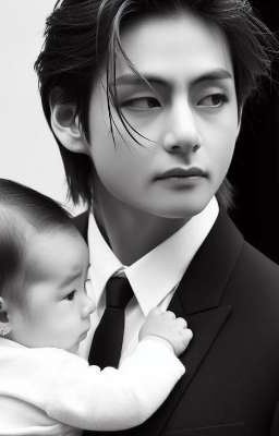 ONLY YOU [TAEKOOK] icon