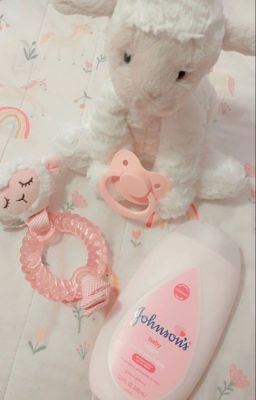 Luna's Roommates (DDLG) icon