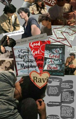 Eclipse  {Ravi Singh} icon