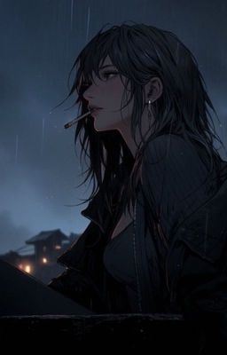 | STAR-STRUCK | (New- 2024 JUNE) icon