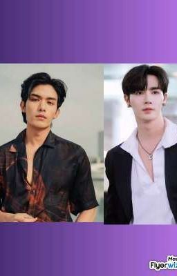 หลงรักคุณ [Loving You] [COMPLETED] icon