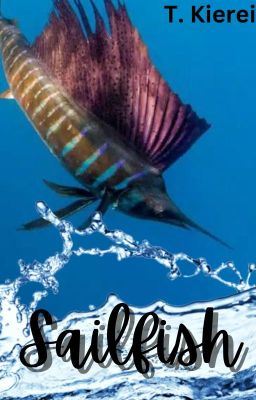 Sailfish-(mxm) (Rever Series Seven) icon