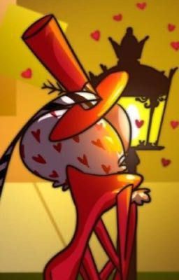 Samsung TV x Moth stick (VoxVal) icon