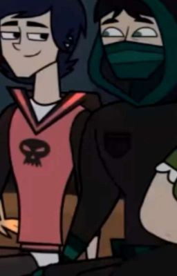 Disventure Camp Chat shenanigans icon