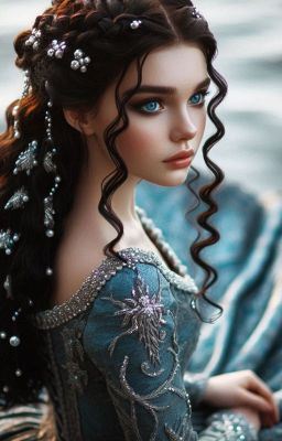 The Pearl of Driftmark icon