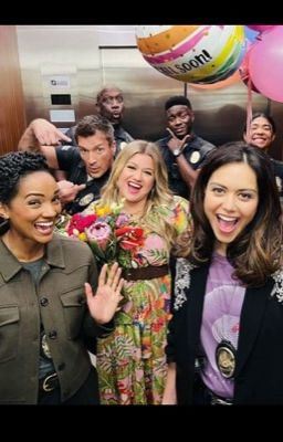 Y/n Diaz, the new rookie icon