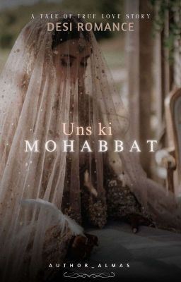 Uns Ki Mohabbat : Heartstrings icon