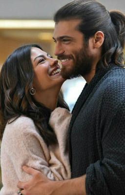 When we meet again icon