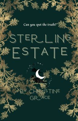 Sterling Estate icon