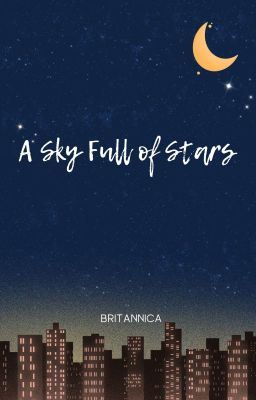 A Sky Full of Stars icon