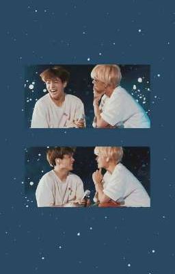 You & me.... Us.... icon