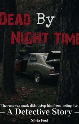 Dead By Night Time - [ENGLISH] icon