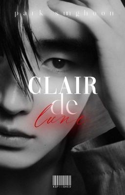 p.sunghoon → clair de lune icon