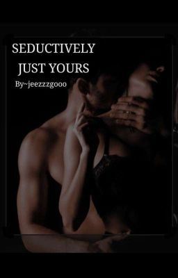 Seductively Just Yours! icon