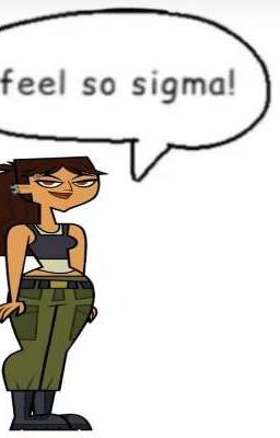 total drama reboot gc icon