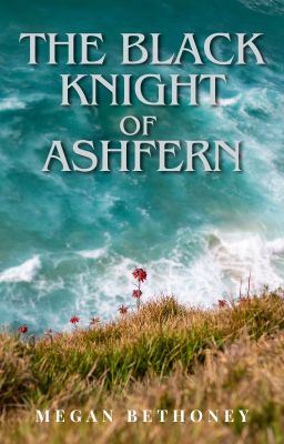 The Black Knight of Ashfern icon