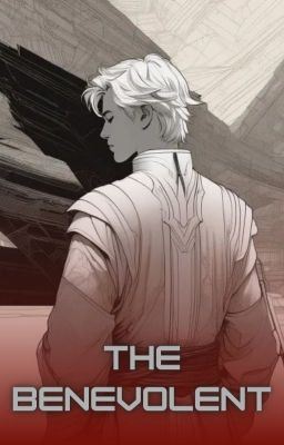 SWTOR: The Benevolent icon